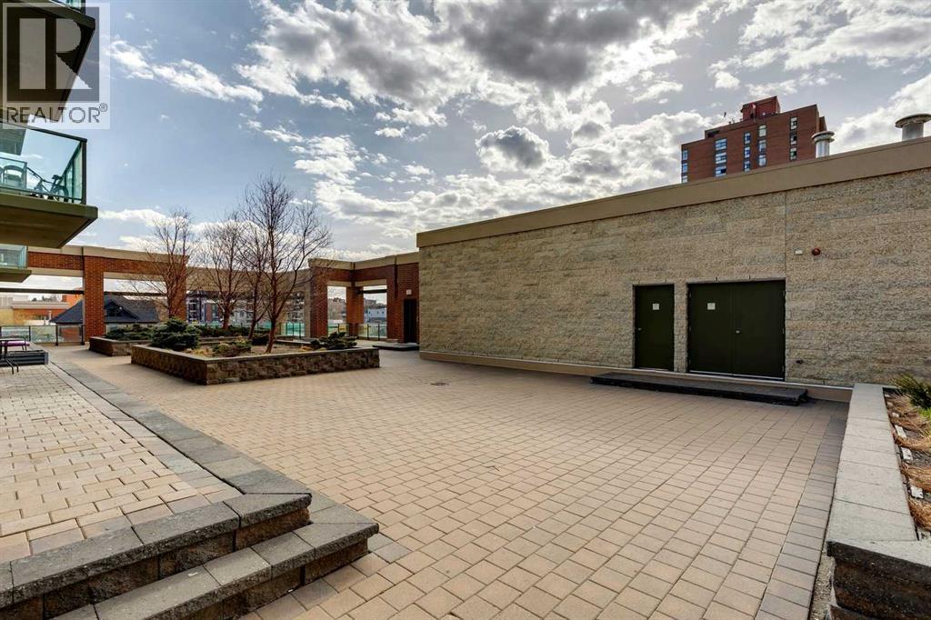 2203, 1410 1 Street SE, Calgary, Alberta  T2G 5T7 - Photo 50 - A2295939