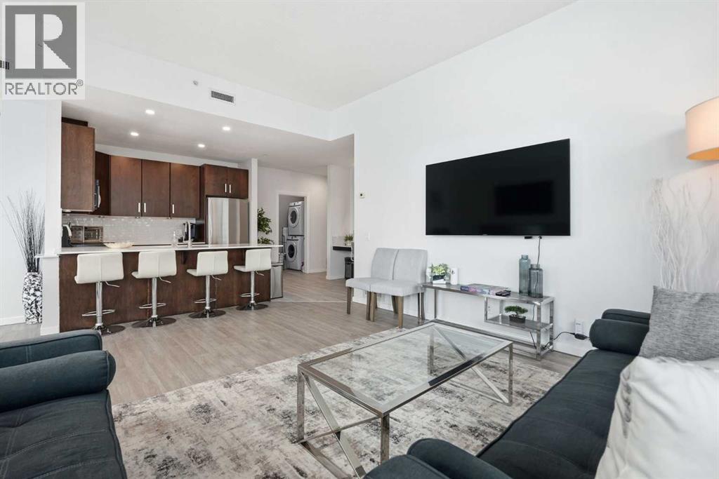 2203, 1410 1 Street SE, Calgary, Alberta  T2G 5T7 - Photo 11 - A2295939