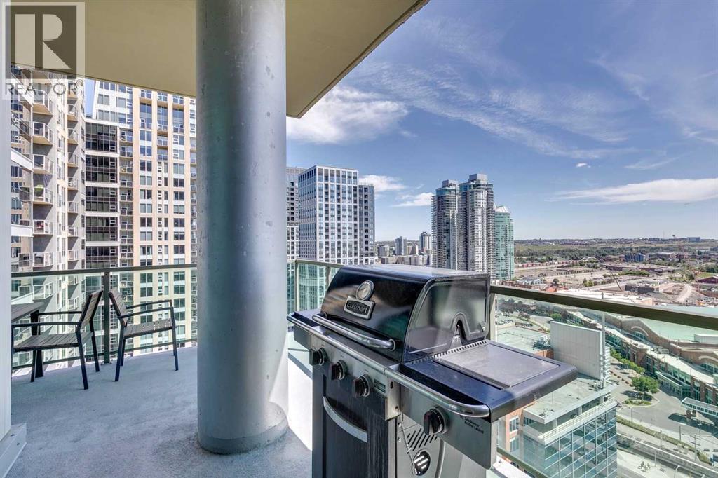 2203, 1410 1 Street SE, Calgary, Alberta  T2G 5T7 - Photo 34 - A2295939