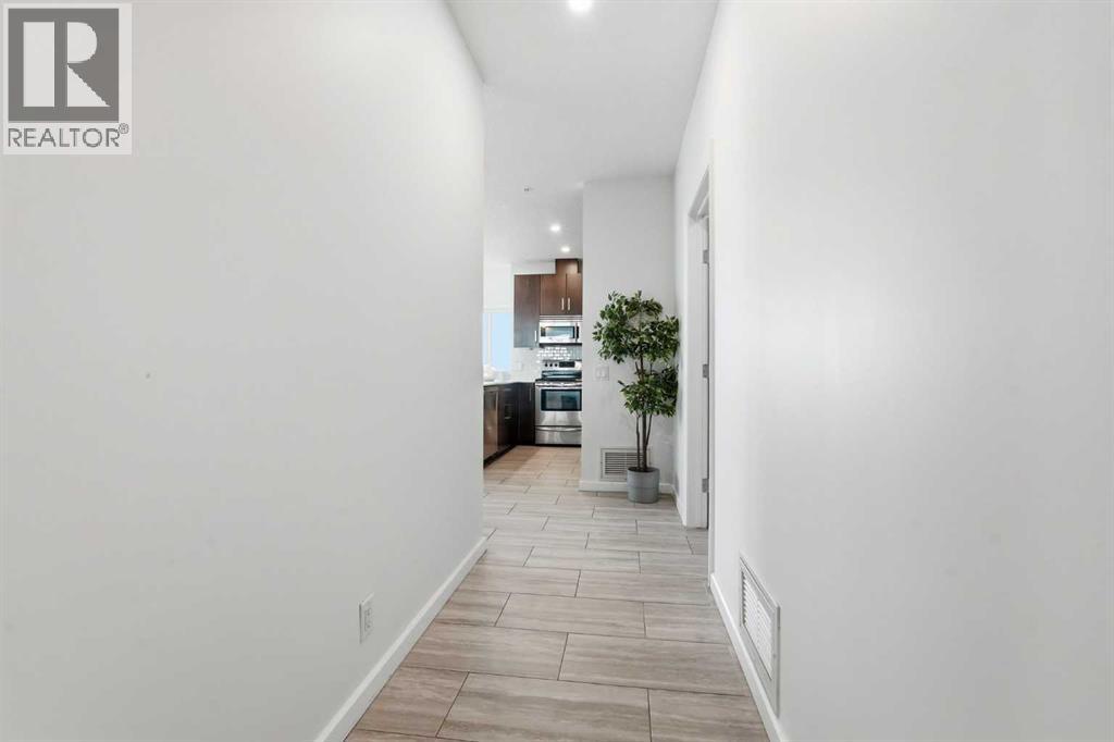 2203, 1410 1 Street SE, Calgary, Alberta  T2G 5T7 - Photo 6 - A2295939