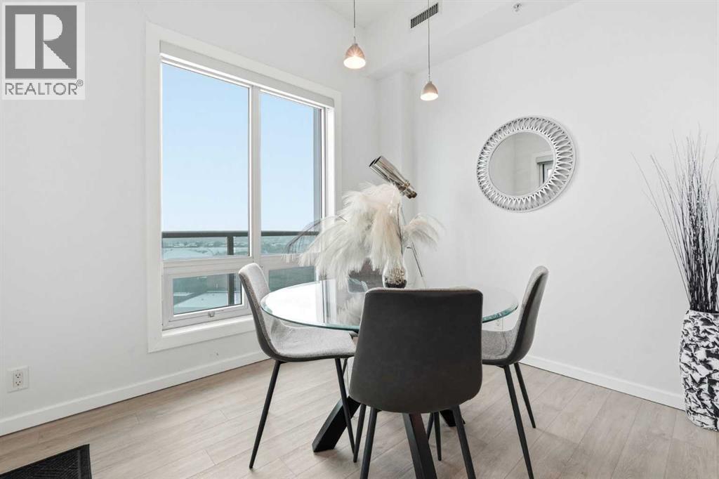 2203, 1410 1 Street SE, Calgary, Alberta  T2G 5T7 - Photo 18 - A2295939