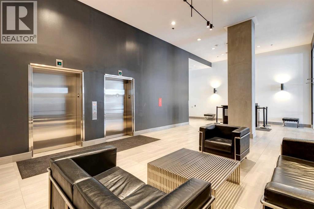 2203, 1410 1 Street SE, Calgary, Alberta  T2G 5T7 - Photo 4 - A2295939
