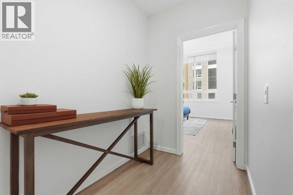 2203, 1410 1 Street SE, Calgary, Alberta  T2G 5T7 - Photo 23 - A2295939