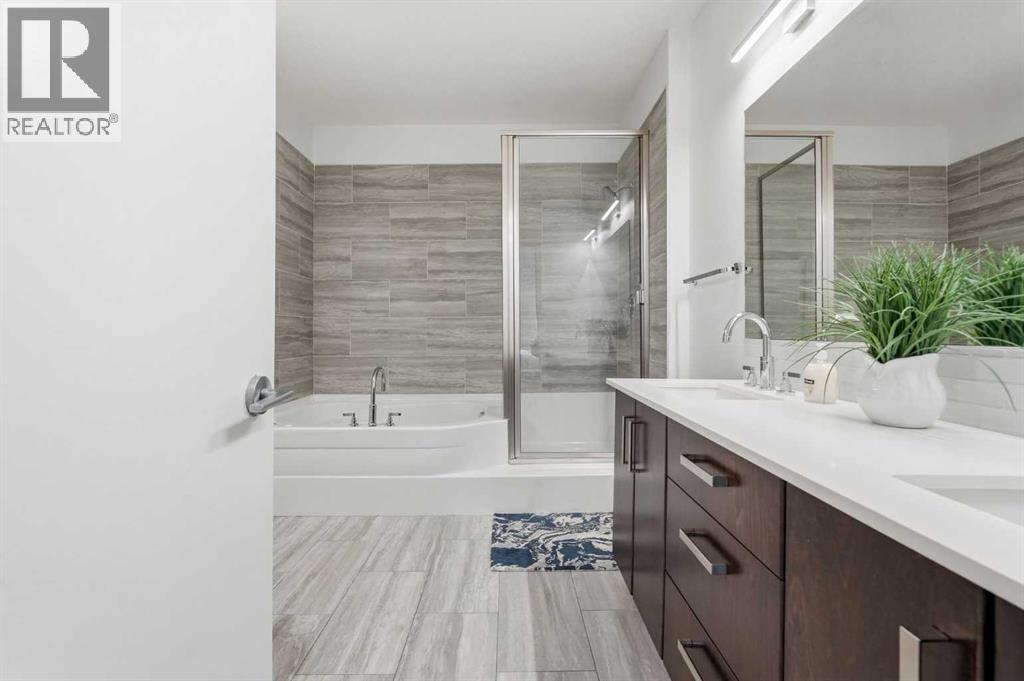 2203, 1410 1 Street SE, Calgary, Alberta  T2G 5T7 - Photo 28 - A2295939