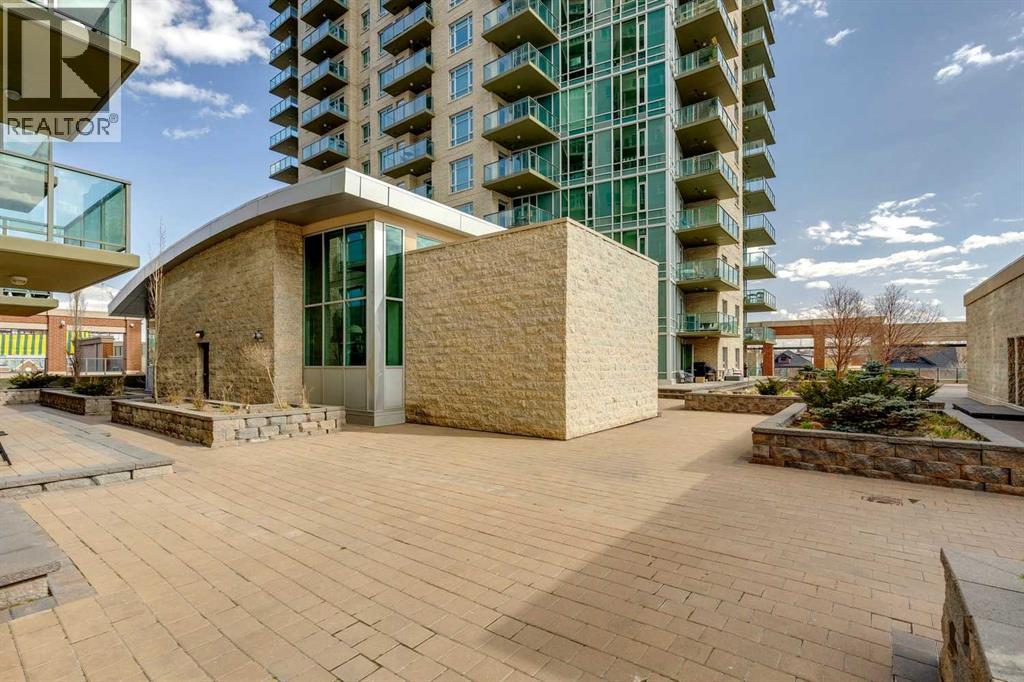 2203, 1410 1 Street SE, Calgary, Alberta  T2G 5T7 - Photo 49 - A2295939