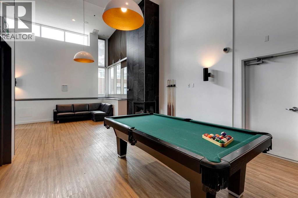 2203, 1410 1 Street SE, Calgary, Alberta  T2G 5T7 - Photo 45 - A2295939