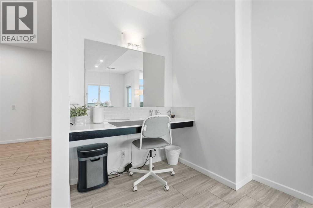 2203, 1410 1 Street SE, Calgary, Alberta  T2G 5T7 - Photo 12 - A2295939