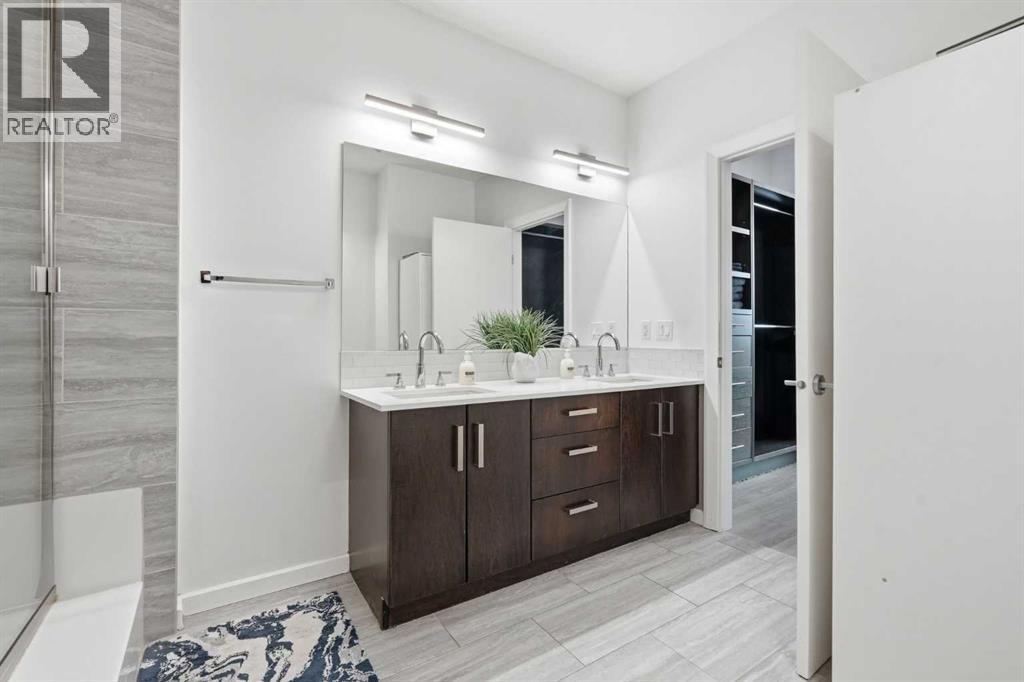 2203, 1410 1 Street SE, Calgary, Alberta  T2G 5T7 - Photo 30 - A2295939