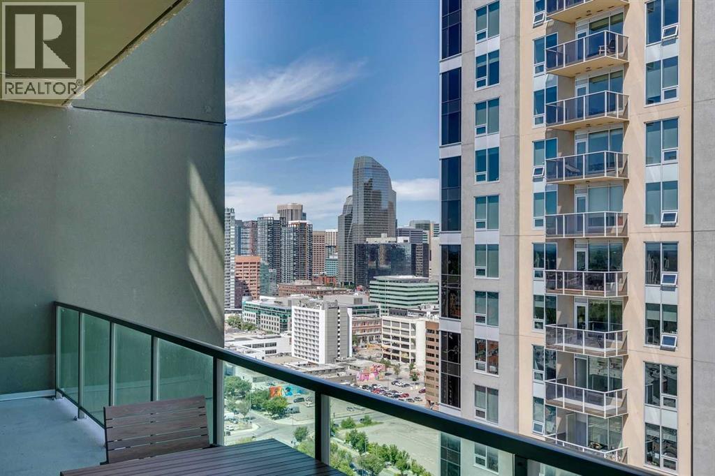 2203, 1410 1 Street SE, Calgary, Alberta  T2G 5T7 - Photo 38 - A2295939