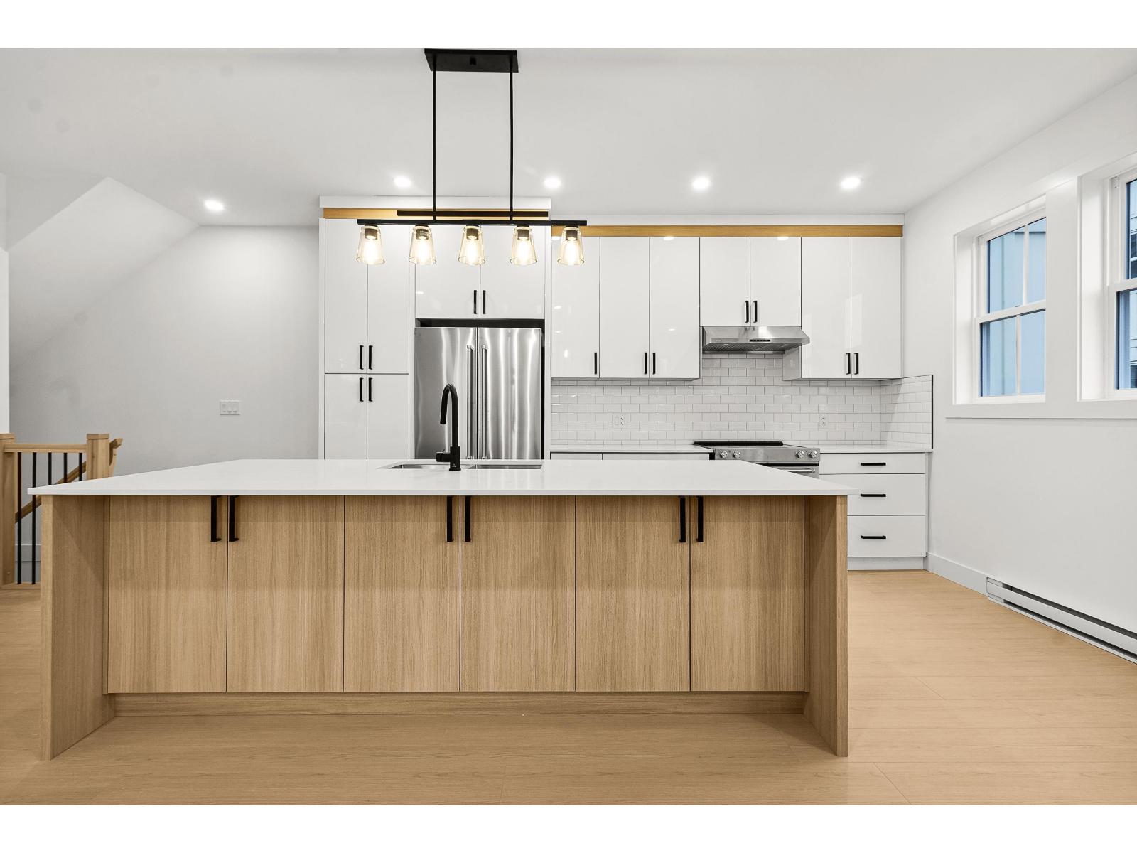 9 2360 Crescent Way, Abbotsford, British Columbia  V2S 3M2 - Photo 31 - R3102028