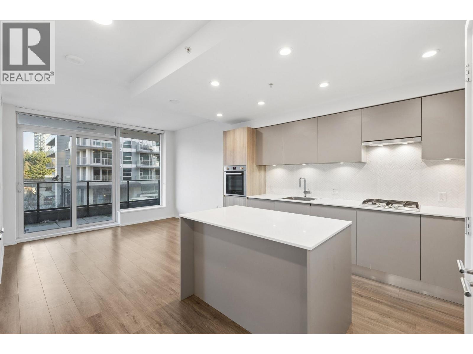 304 3809 Evergreen Place, Burnaby, British Columbia  V3J 0M1 - Photo 10 - R3095619