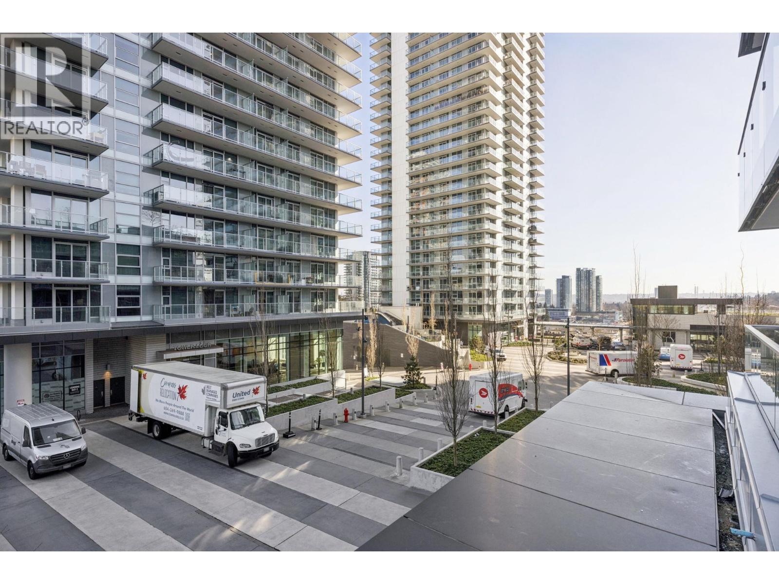 304 3809 Evergreen Place, Burnaby, British Columbia  V3J 0M1 - Photo 23 - R3095619