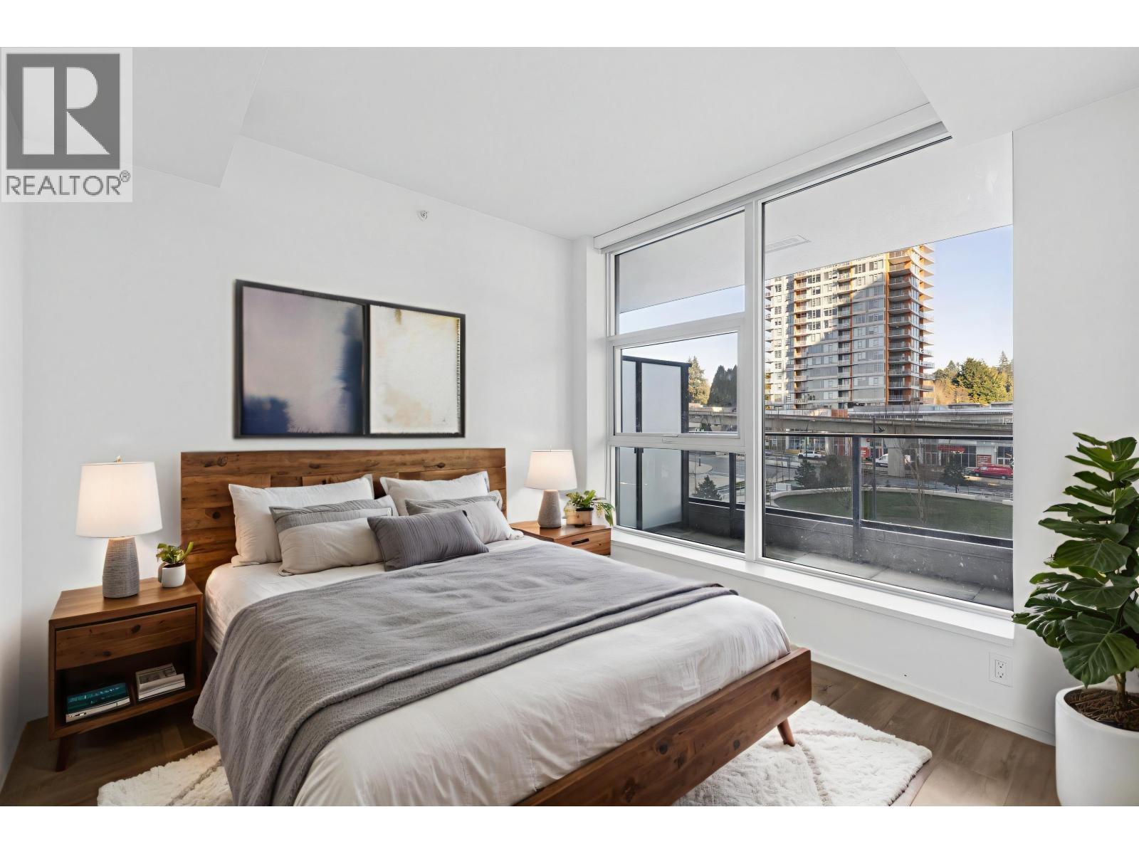 304 3809 Evergreen Place, Burnaby, British Columbia  V3J 0M1 - Photo 13 - R3095619