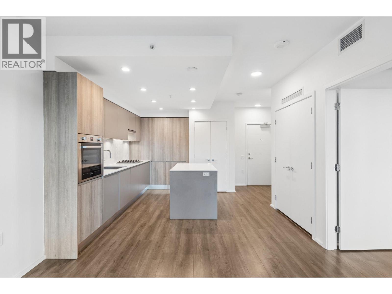 304 3809 Evergreen Place, Burnaby, British Columbia  V3J 0M1 - Photo 6 - R3095619