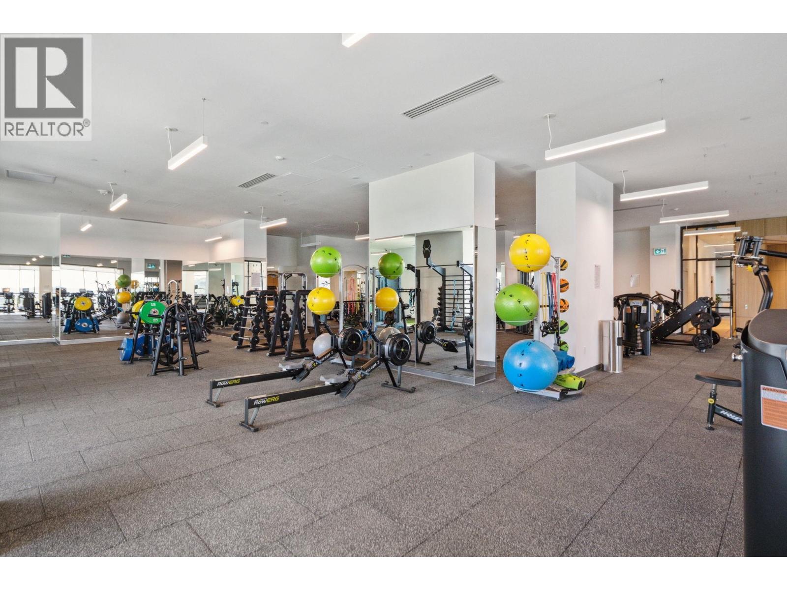 304 3809 Evergreen Place, Burnaby, British Columbia  V3J 0M1 - Photo 28 - R3095619