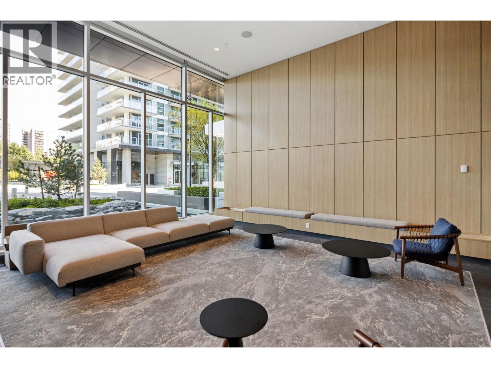 304 3809 Evergreen Place, Burnaby, British Columbia  V3J 0M1 - Photo 24 - R3095619