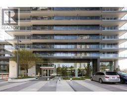 304 3809 EVERGREEN PLACE, Burnaby, British Columbia