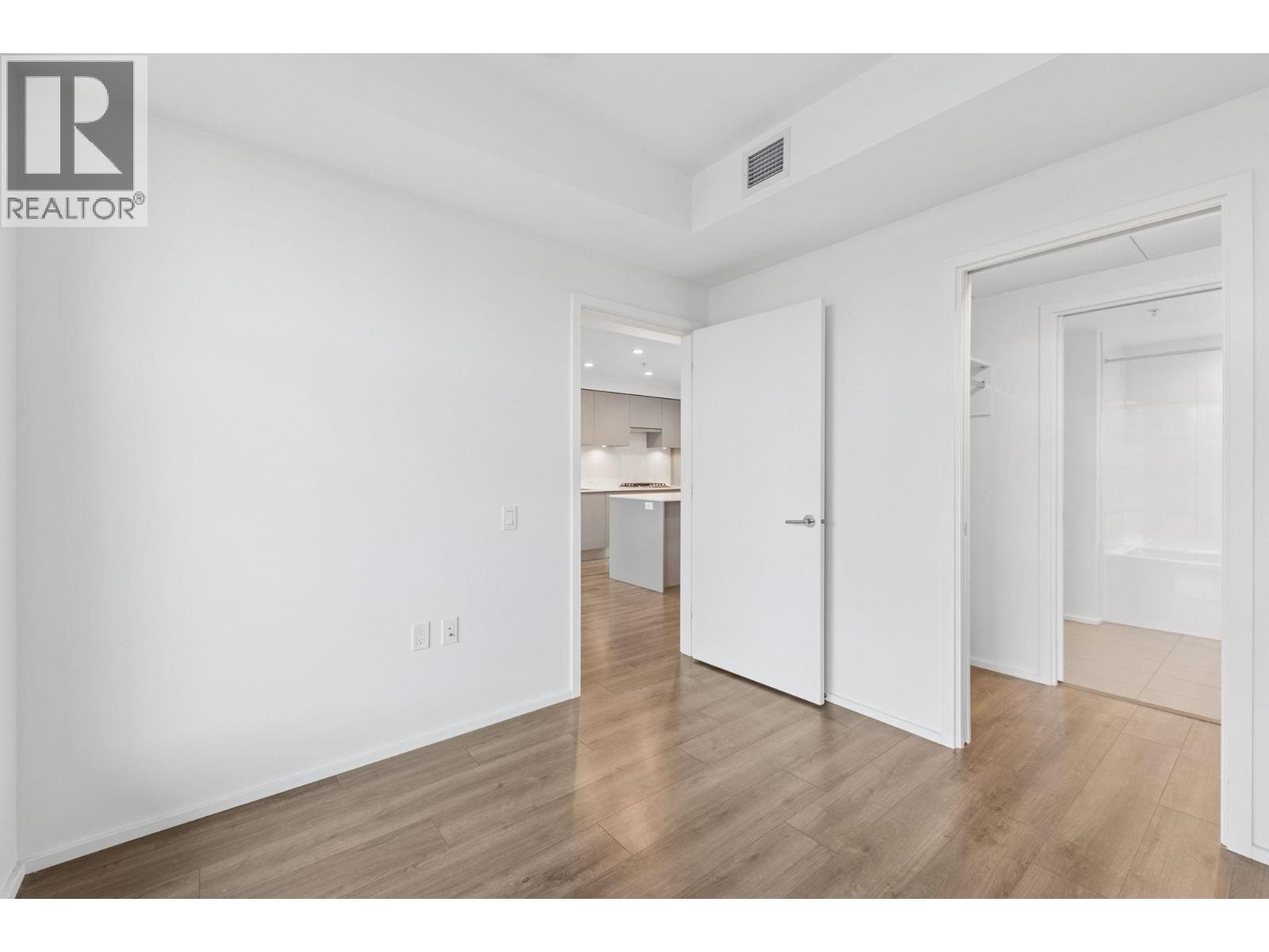 304 3809 Evergreen Place, Burnaby, British Columbia  V3J 0M1 - Photo 16 - R3095619