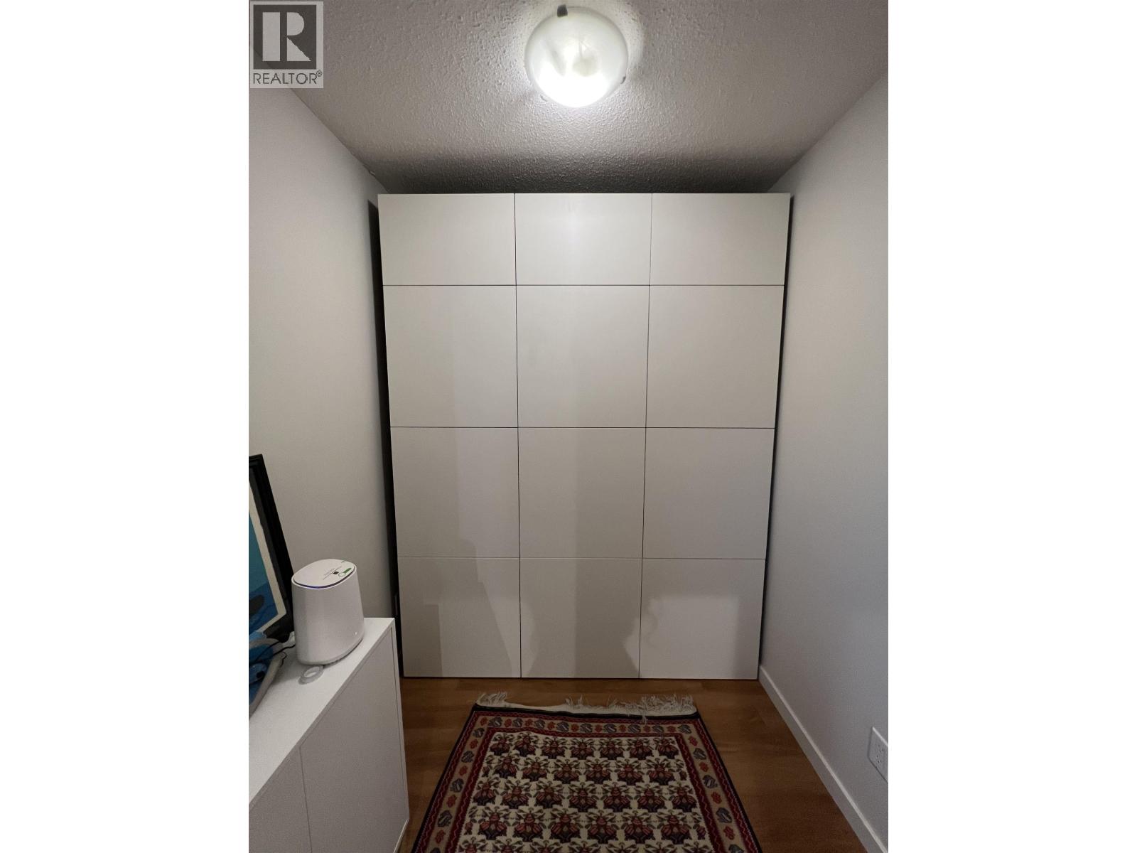 903 1316 W 11th Avenue, Vancouver, British Columbia  V6H 4G8 - Photo 10 - R3105639