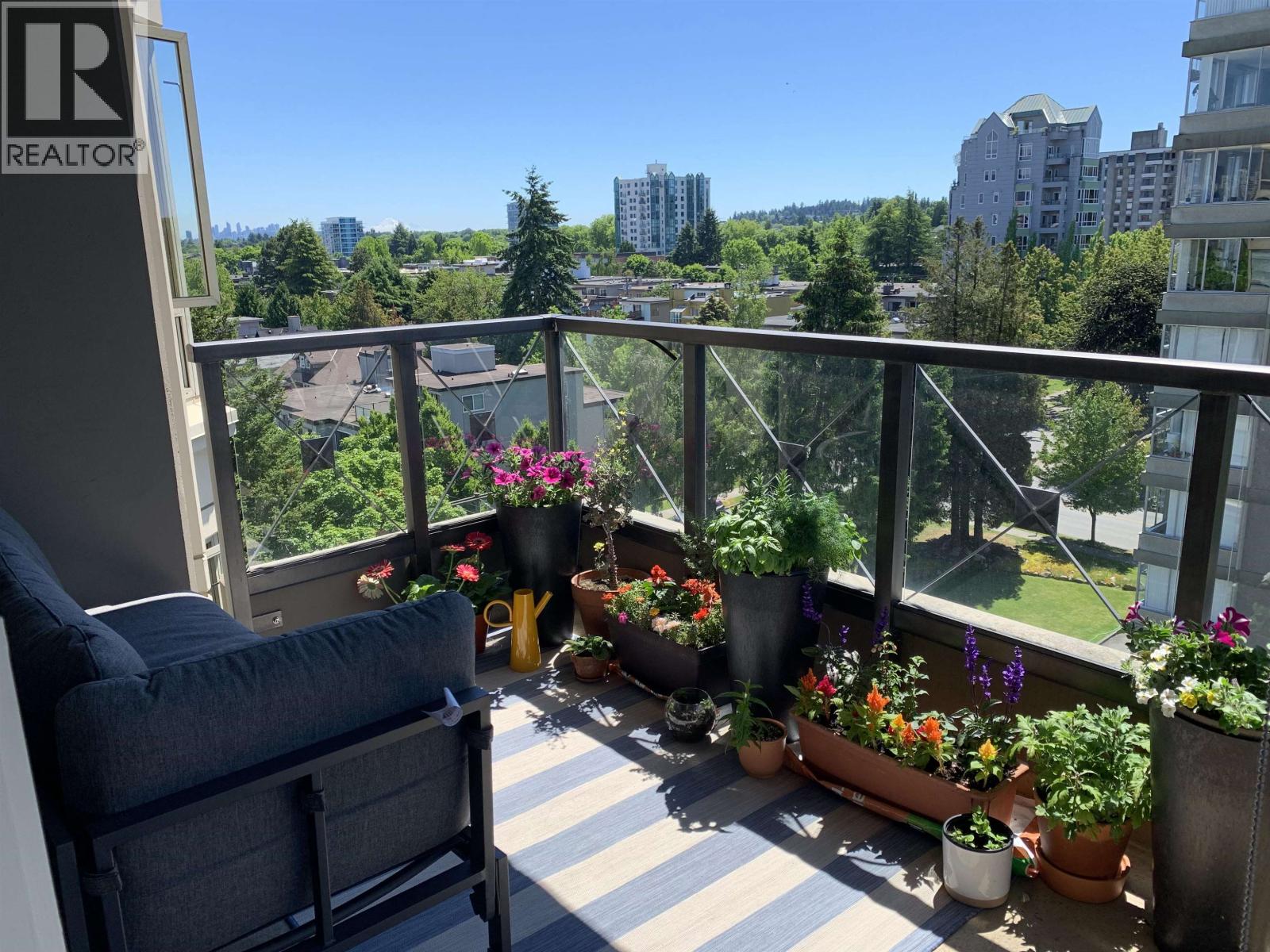 903 1316 W 11th Avenue, Vancouver, British Columbia  V6H 4G8 - Photo 11 - R3105639