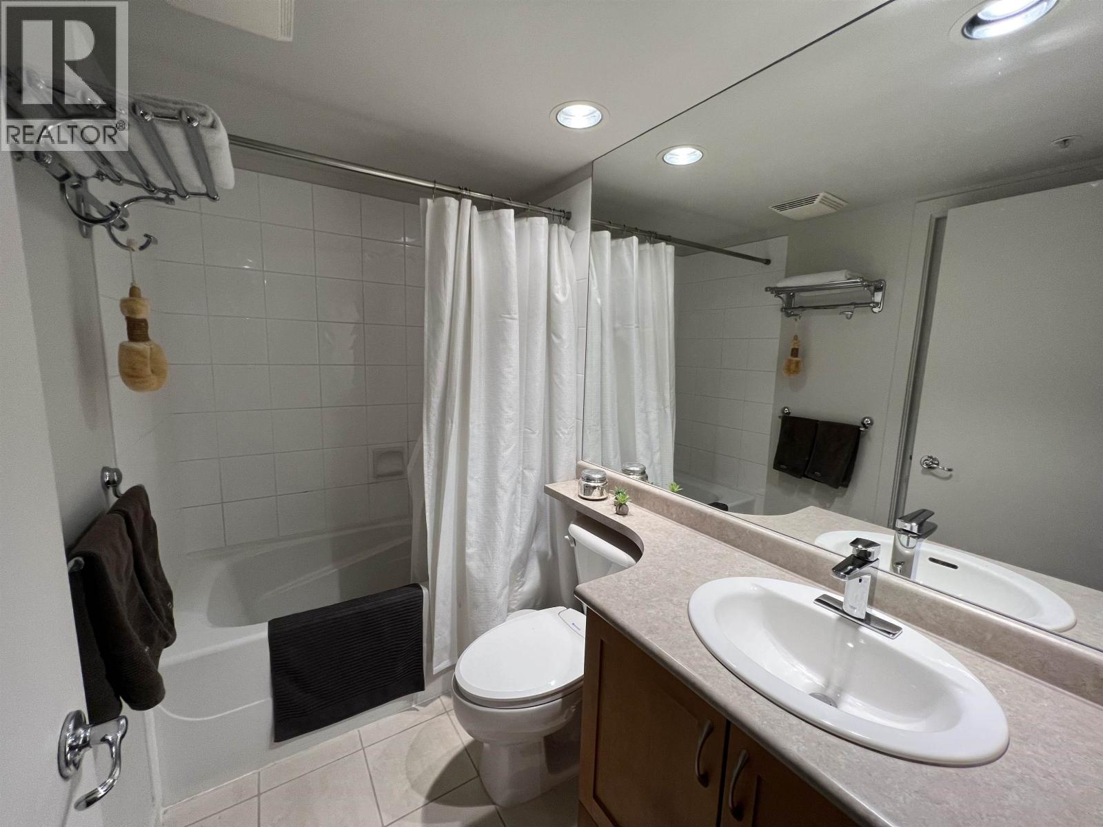 903 1316 W 11th Avenue, Vancouver, British Columbia  V6H 4G8 - Photo 8 - R3105639