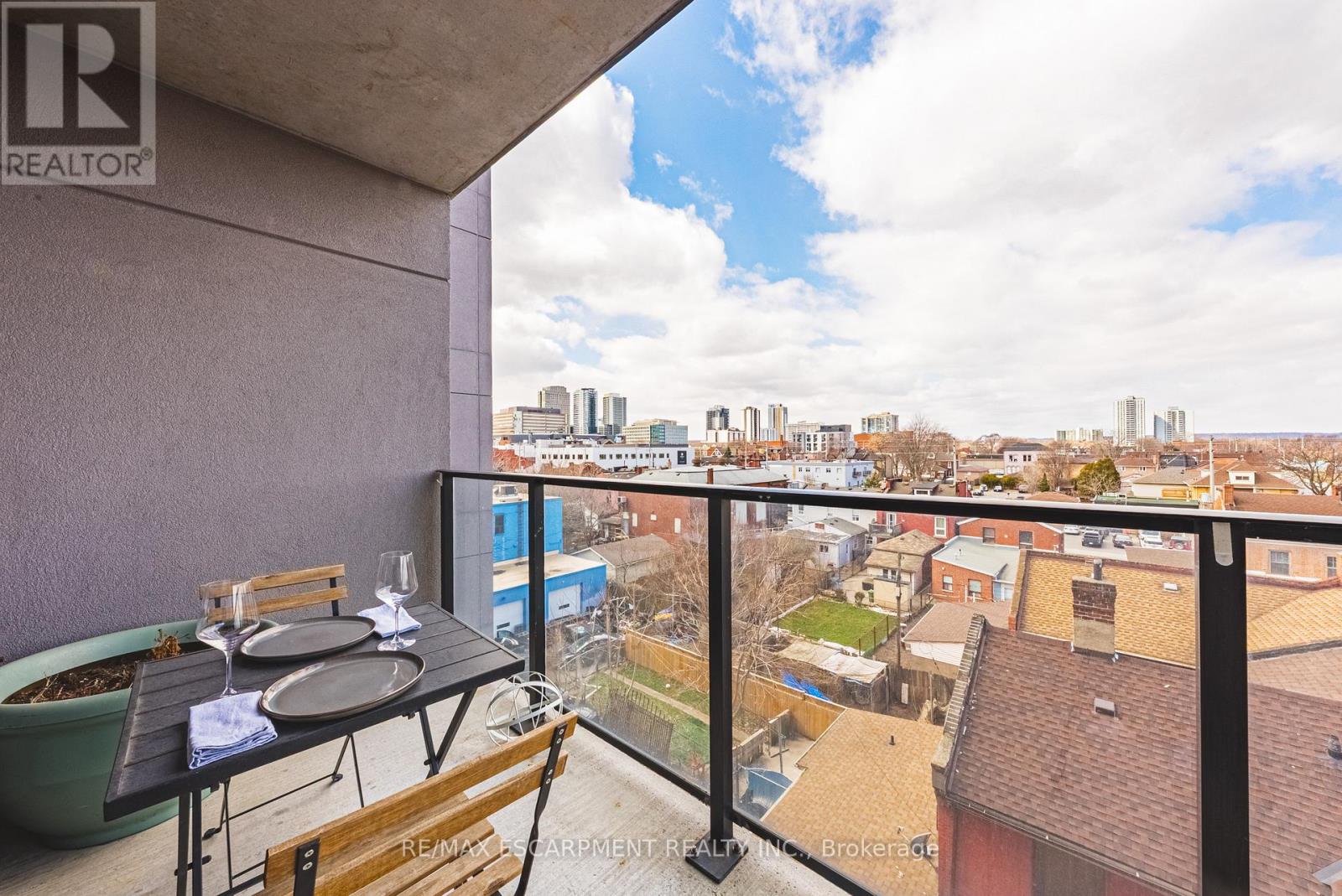 503 - 181 James Street N, Hamilton, Ontario  L8R 2K9 - Photo 10 - X12947058