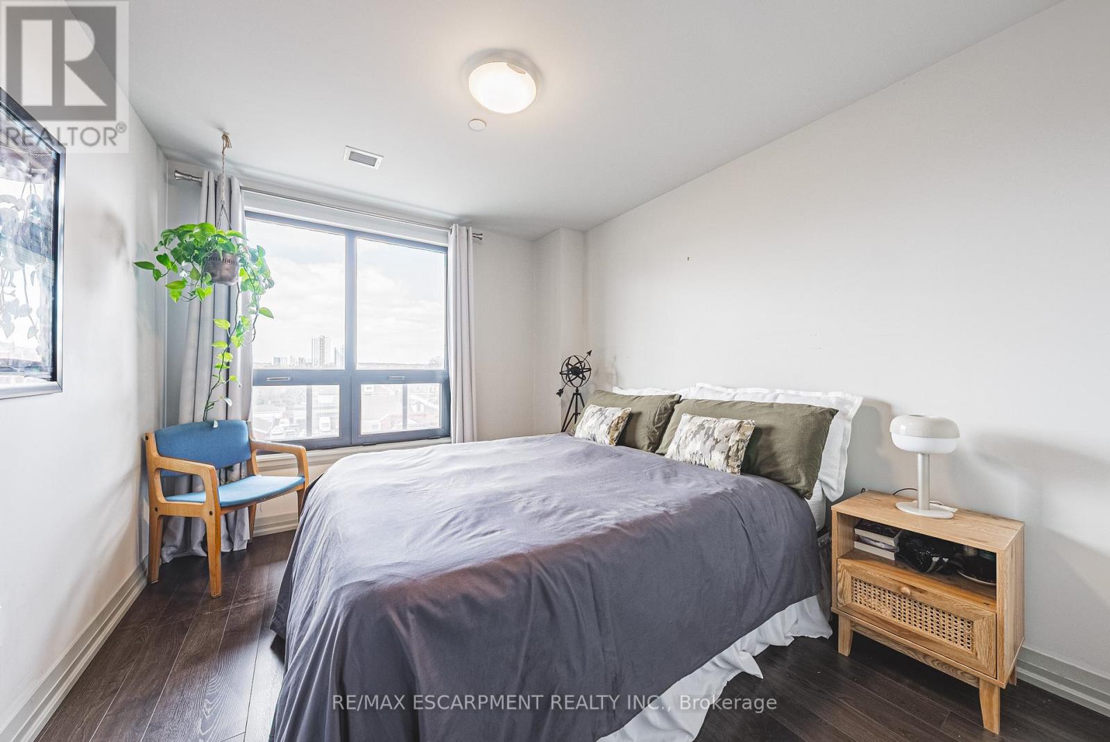 503 - 181 James Street N, Hamilton, Ontario  L8R 2K9 - Photo 12 - X12947058