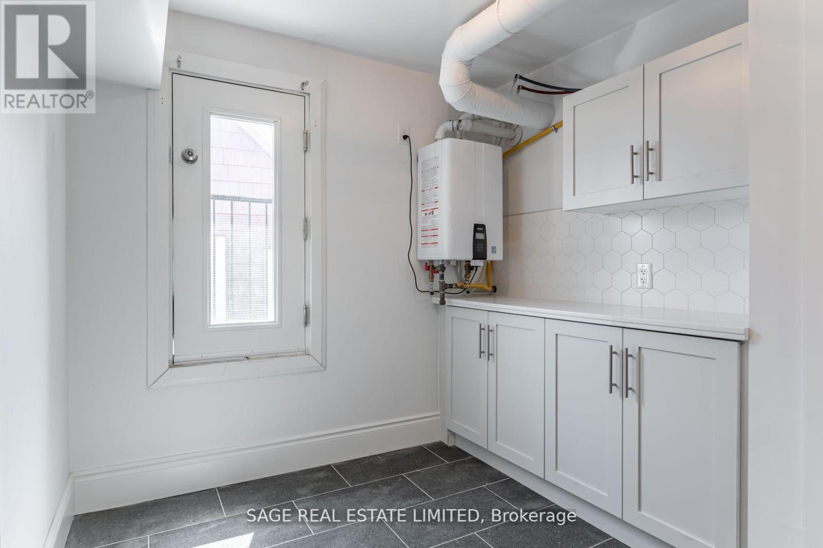 3rd - 459 Aberdeen Avenue, Hamilton, Ontario  L8P 2S4 - Photo 15 - X12947122