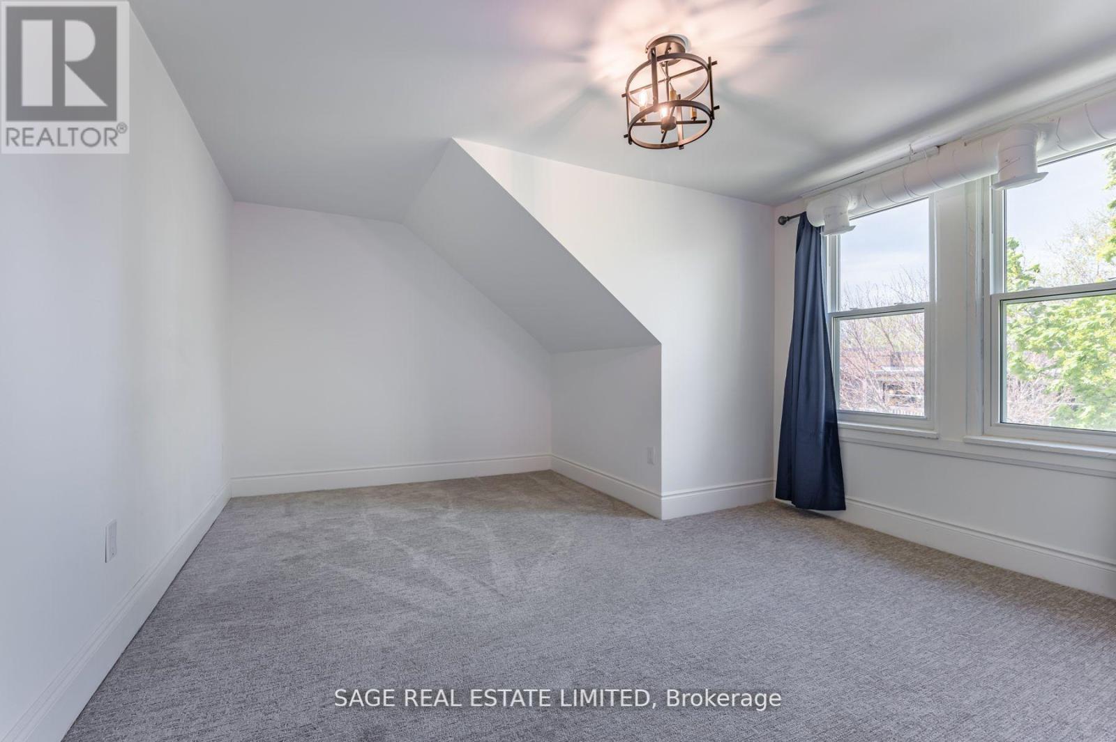 3rd - 459 Aberdeen Avenue, Hamilton, Ontario  L8P 2S4 - Photo 7 - X12947122