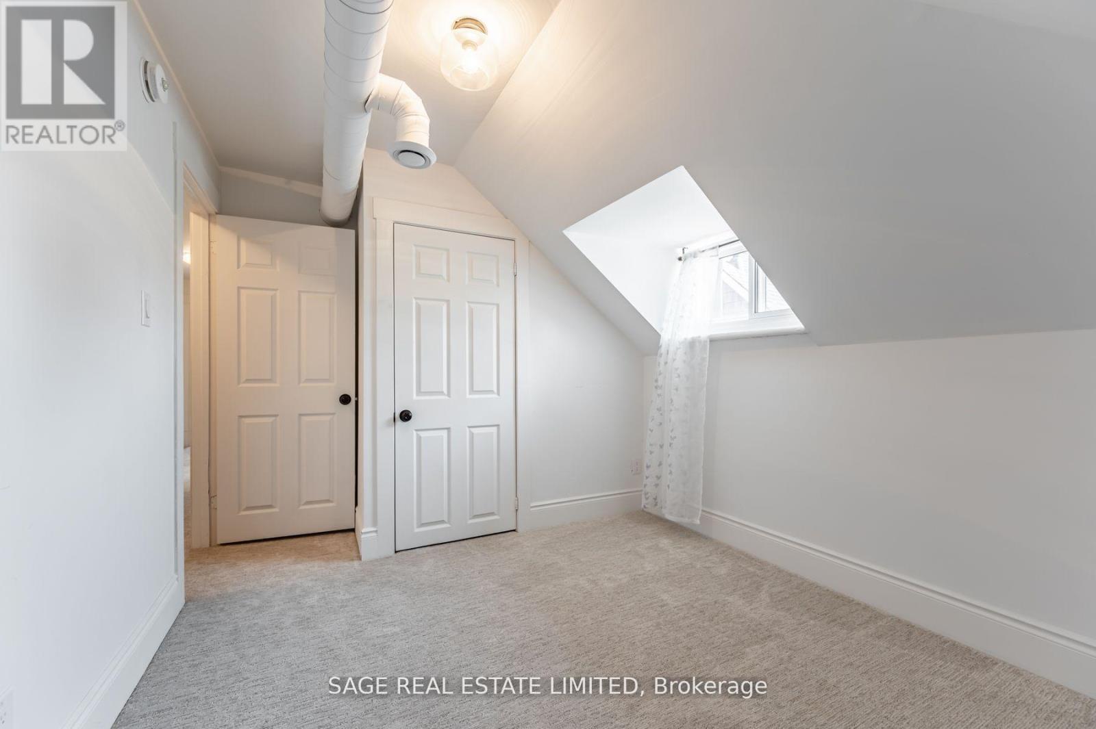 3rd - 459 Aberdeen Avenue, Hamilton, Ontario  L8P 2S4 - Photo 9 - X12947122