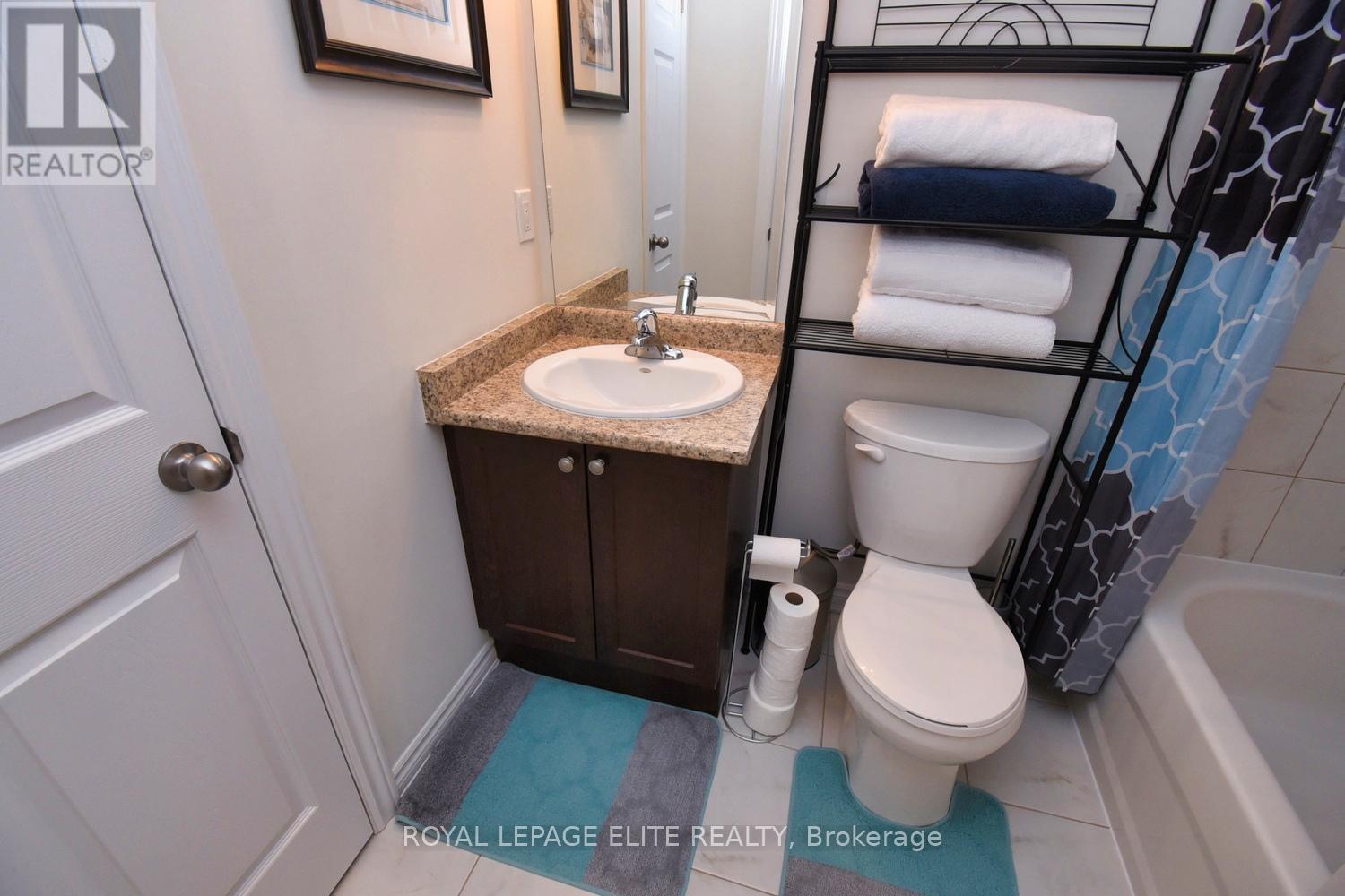 69 - 383 Dundas Street E, Hamilton, Ontario  L8B 1X6 - Photo 18 - X12947176