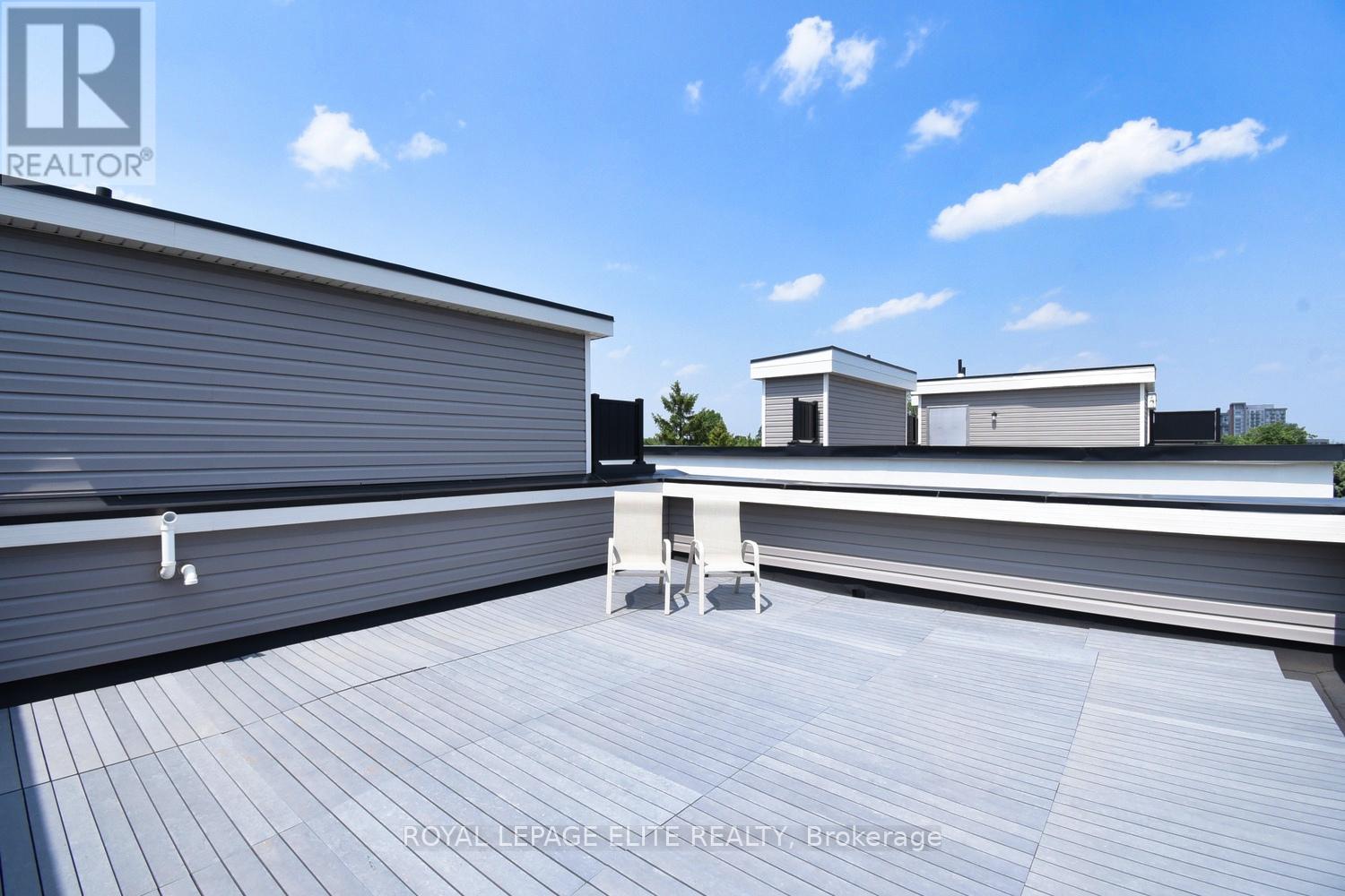 69 - 383 Dundas Street E, Hamilton, Ontario  L8B 1X6 - Photo 19 - X12947176