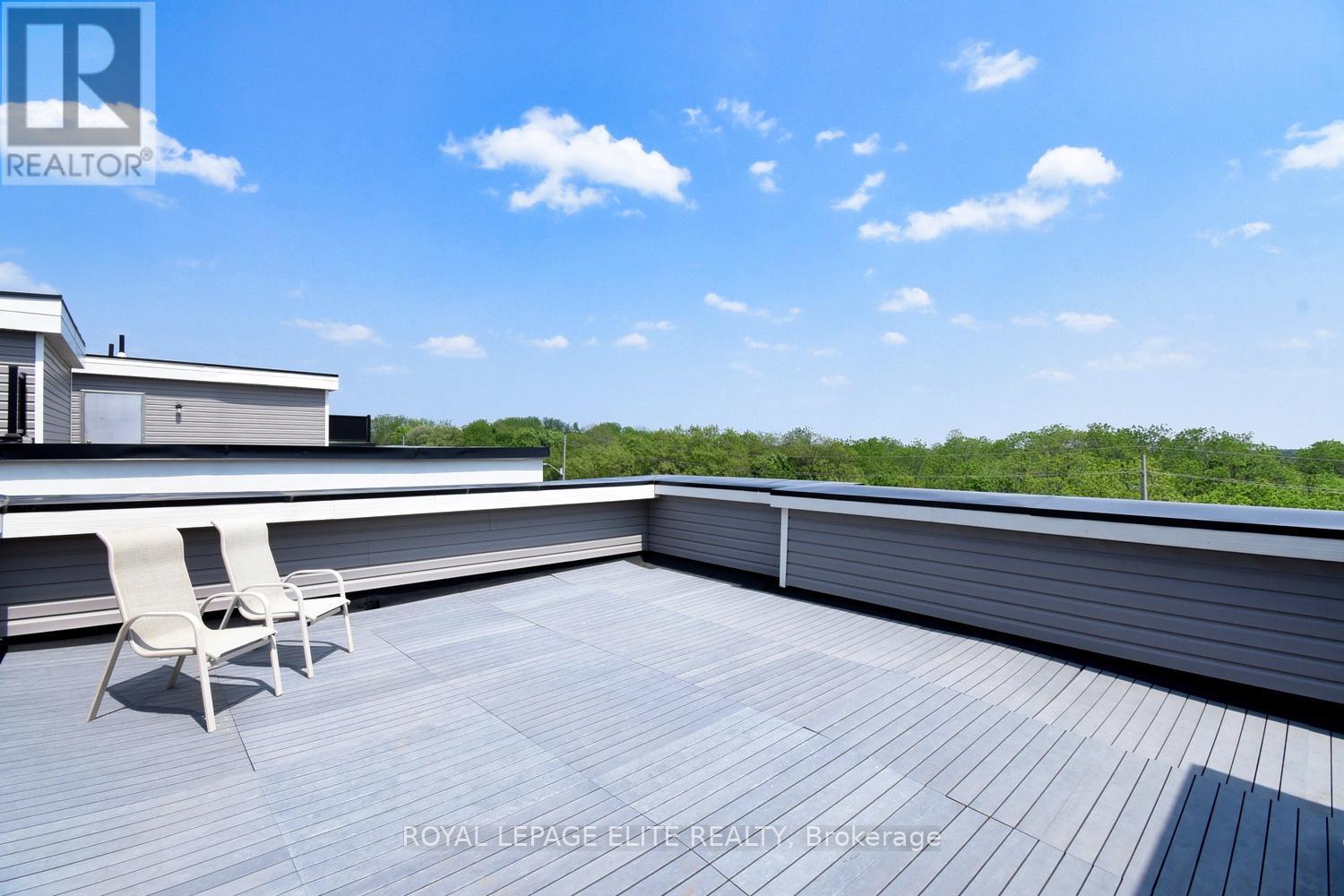 69 - 383 Dundas Street E, Hamilton, Ontario  L8B 1X6 - Photo 21 - X12947176