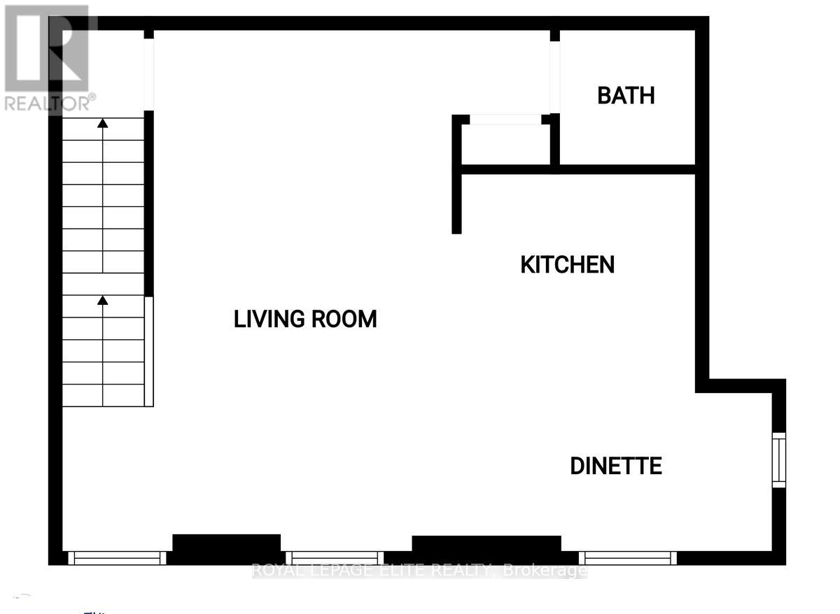 69 - 383 Dundas Street E, Hamilton, Ontario  L8B 1X6 - Photo 26 - X12947176