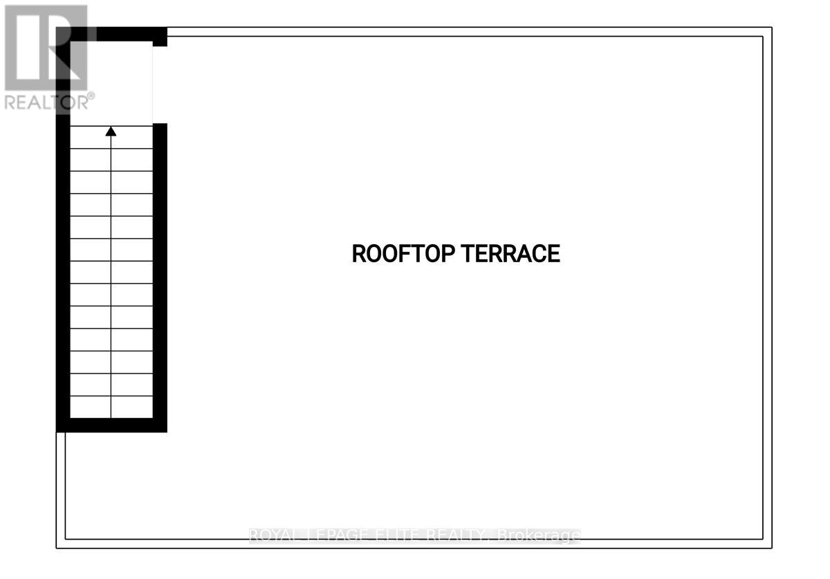 69 - 383 Dundas Street E, Hamilton, Ontario  L8B 1X6 - Photo 27 - X12947176