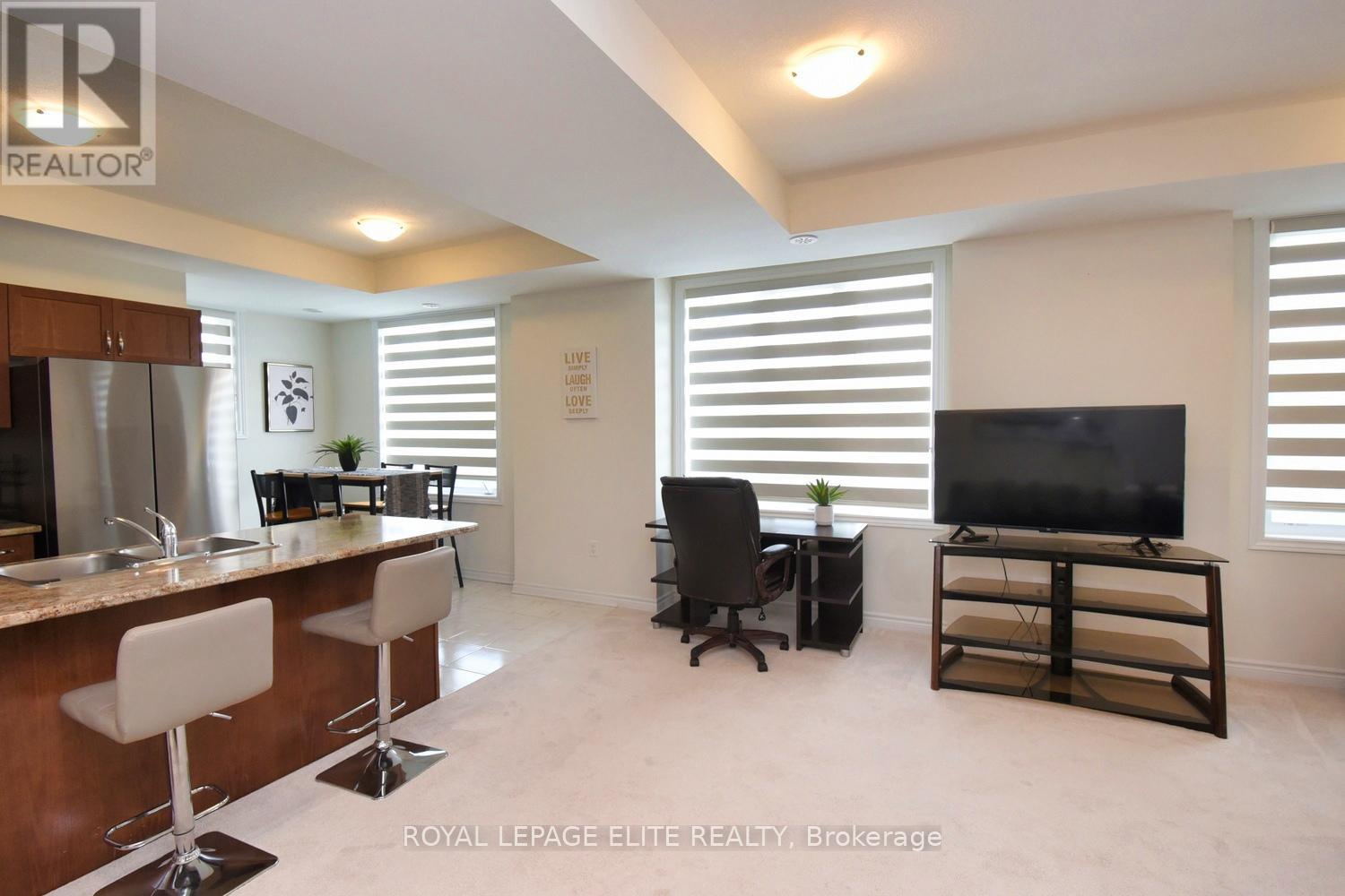 69 - 383 Dundas Street E, Hamilton, Ontario  L8B 1X6 - Photo 5 - X12947176