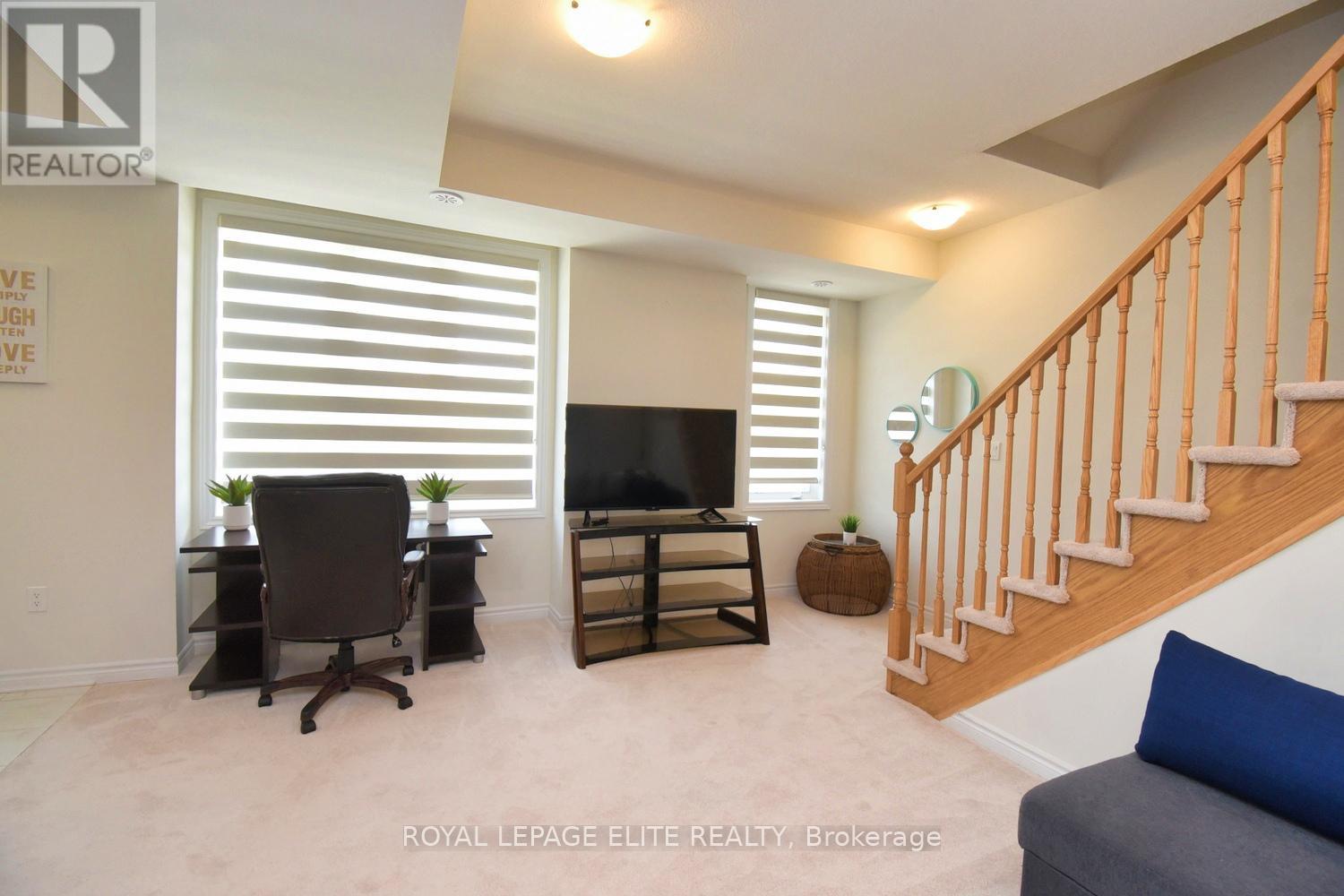 69 - 383 Dundas Street E, Hamilton, Ontario  L8B 1X6 - Photo 6 - X12947176