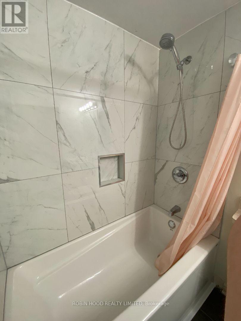 Unit 201 - 200 Rideau Street, Ottawa, Ontario  K1N 5Y1 - Photo 10 - X12947186