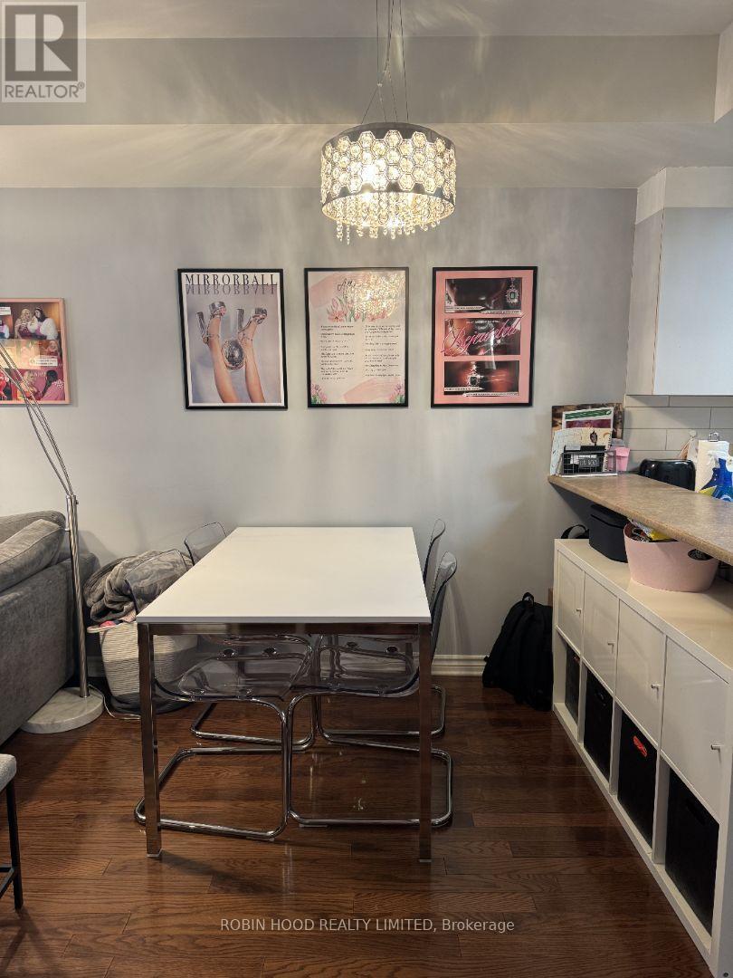 Unit 201 - 200 Rideau Street, Ottawa, Ontario  K1N 5Y1 - Photo 5 - X12947186