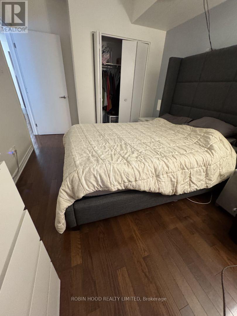 Unit 201 - 200 Rideau Street, Ottawa, Ontario  K1N 5Y1 - Photo 8 - X12947186