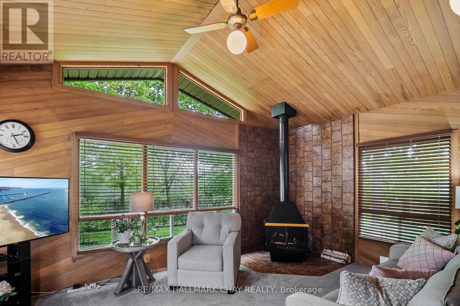 1009 Fairbairn Street, Peterborough, Ontario  K9K 1C1 - Photo 10 - X12947188