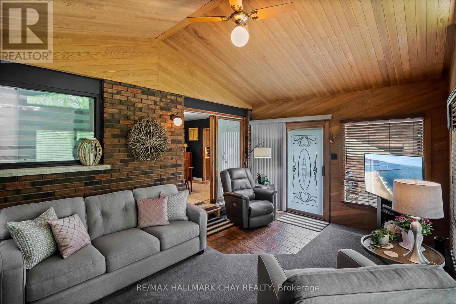 1009 Fairbairn Street, Peterborough, Ontario  K9K 1C1 - Photo 11 - X12947188