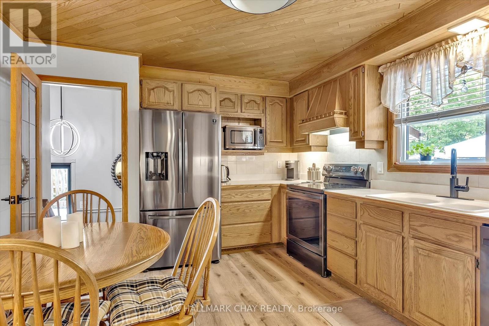 1009 Fairbairn Street, Peterborough, Ontario  K9K 1C1 - Photo 12 - X12947188