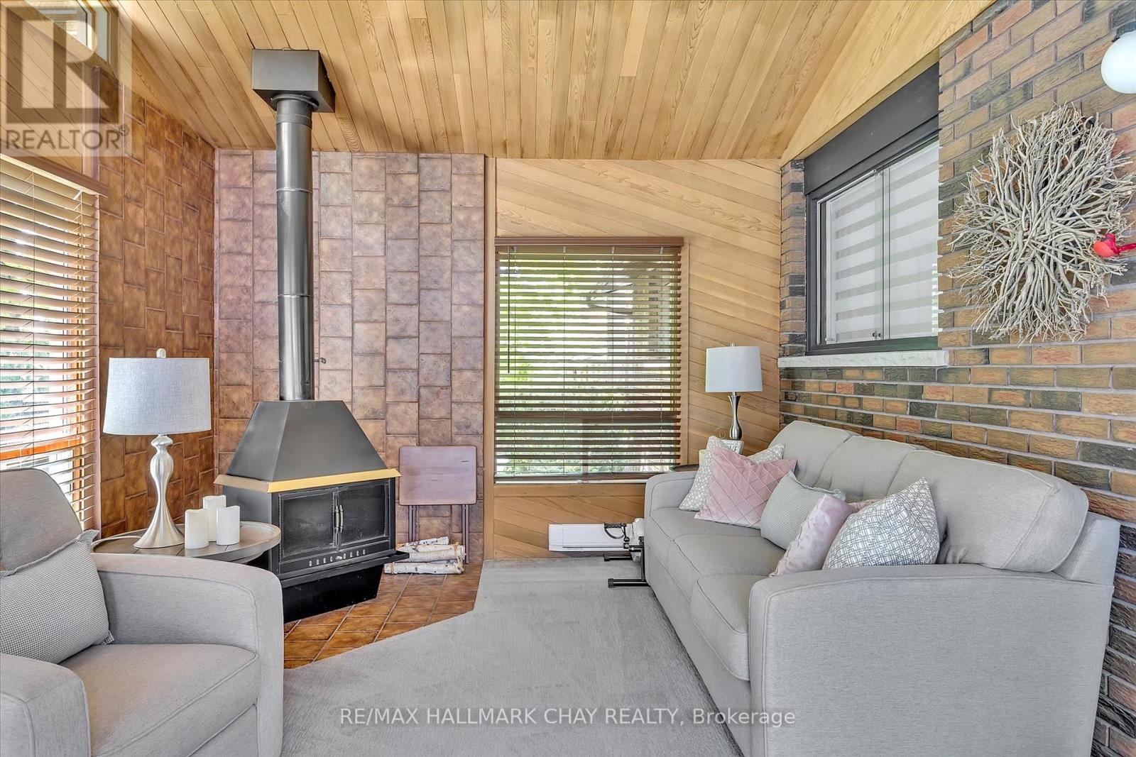 1009 Fairbairn Street, Peterborough, Ontario  K9K 1C1 - Photo 14 - X12947188