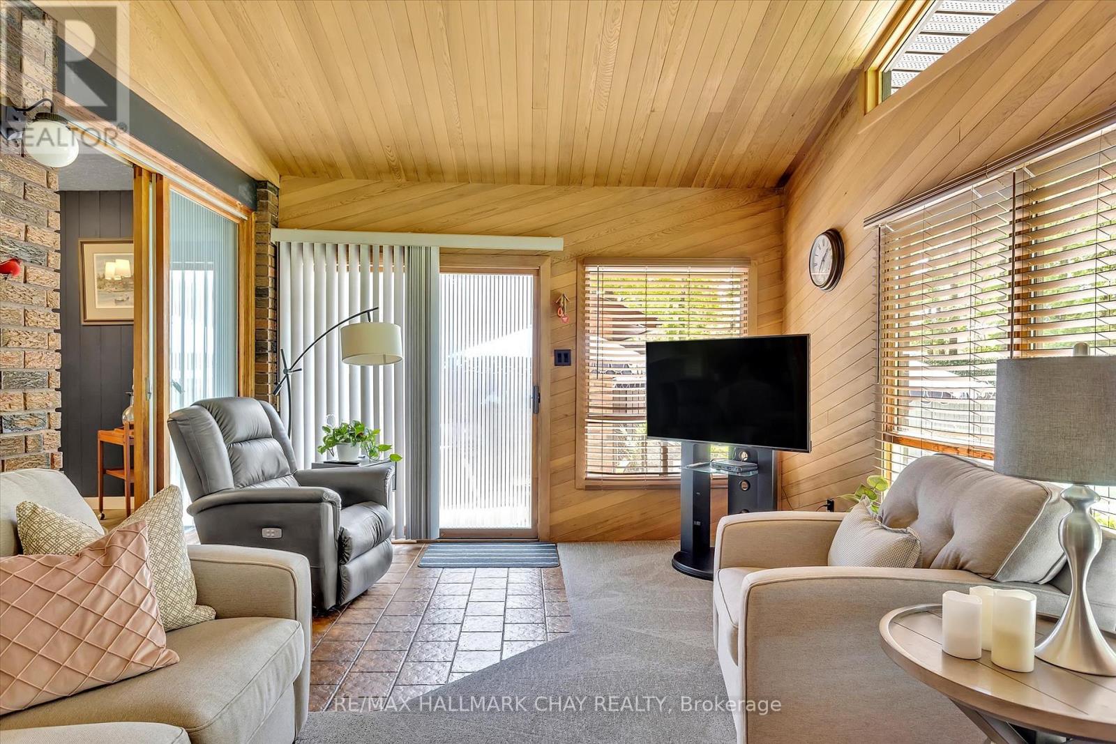 1009 Fairbairn Street, Peterborough, Ontario  K9K 1C1 - Photo 15 - X12947188