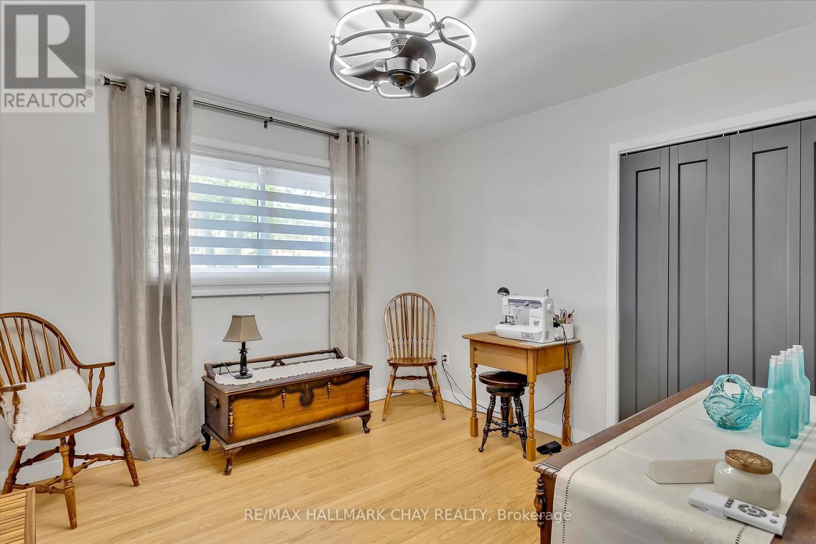 1009 Fairbairn Street, Peterborough, Ontario  K9K 1C1 - Photo 17 - X12947188