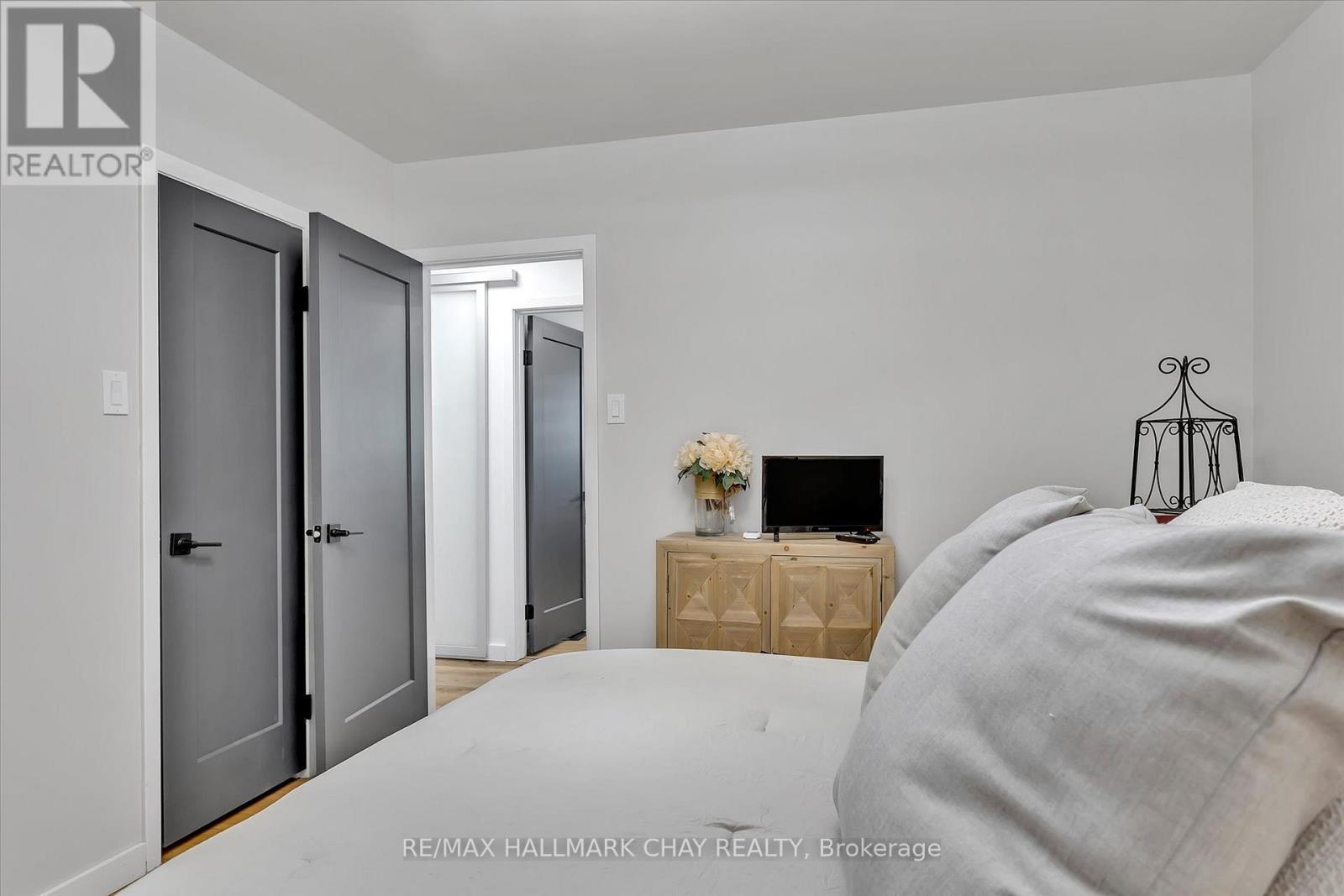 1009 Fairbairn Street, Peterborough, Ontario  K9K 1C1 - Photo 20 - X12947188