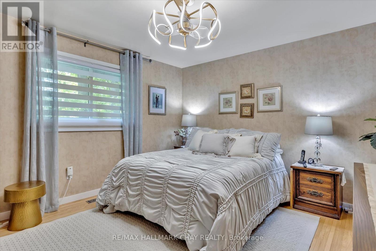 1009 Fairbairn Street, Peterborough, Ontario  K9K 1C1 - Photo 21 - X12947188