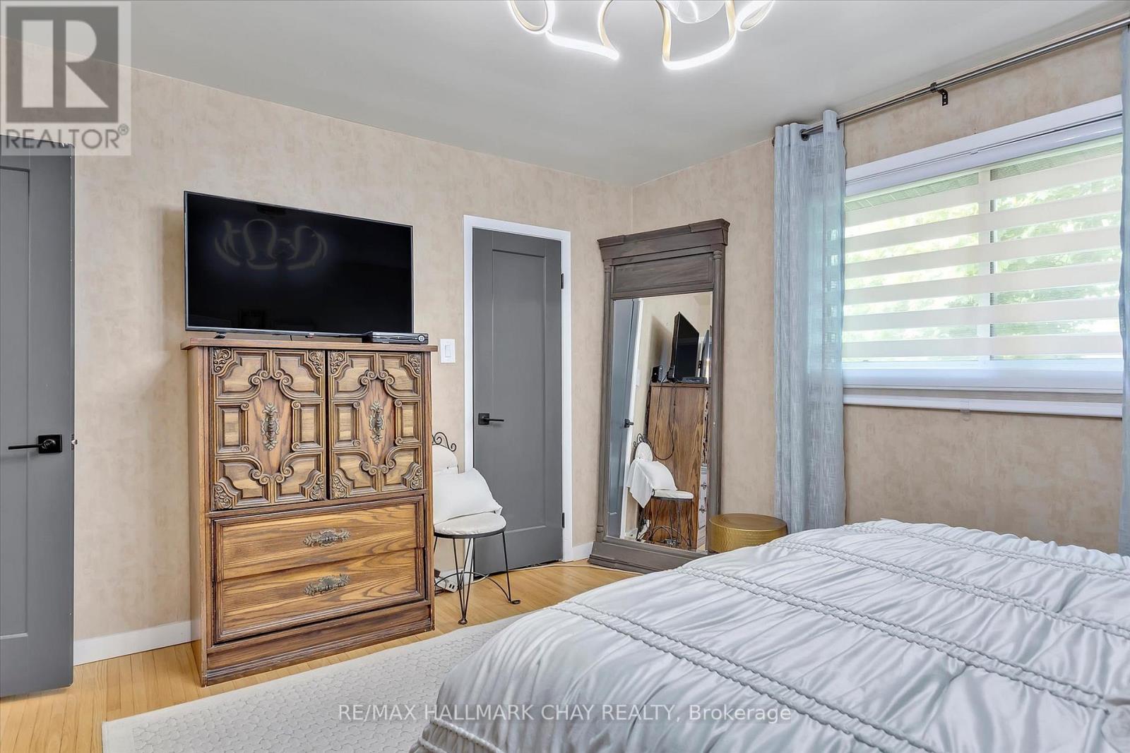 1009 Fairbairn Street, Peterborough, Ontario  K9K 1C1 - Photo 22 - X12947188