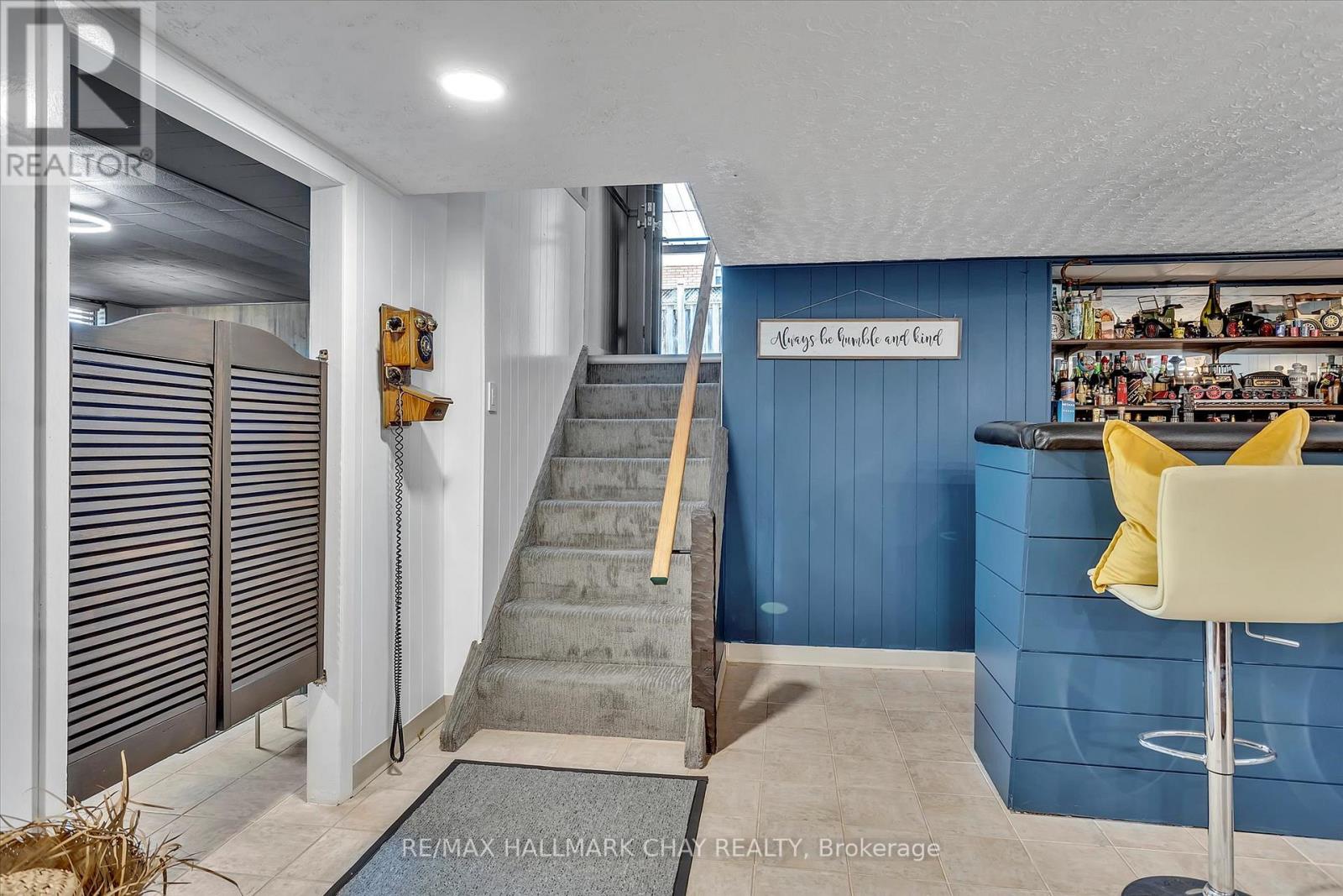 1009 Fairbairn Street, Peterborough, Ontario  K9K 1C1 - Photo 24 - X12947188